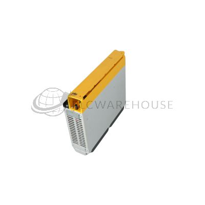 Pilz 301050