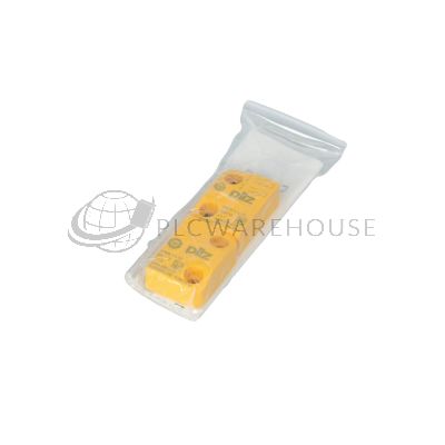 Pilz 504210