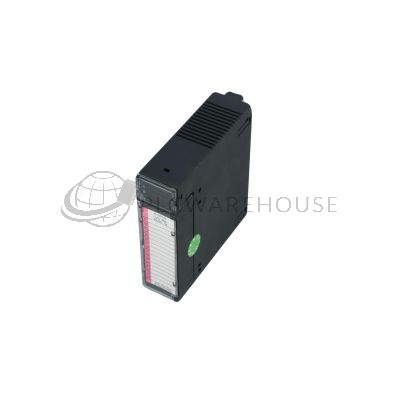 Fanuc IC693MDL340D