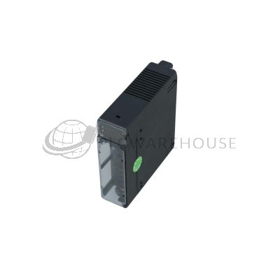 Fanuc IC693MDL645B