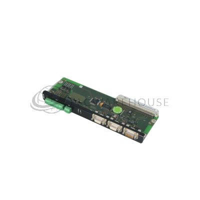SEW Eurodrive 08246726