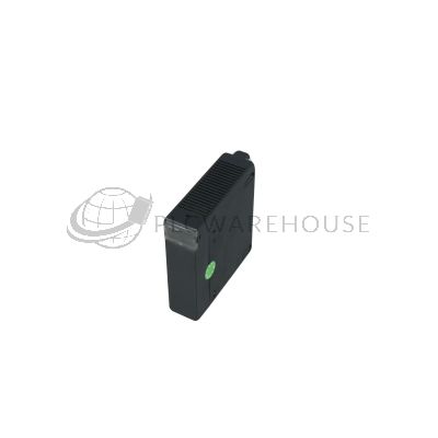 Fanuc IC693CPU331U