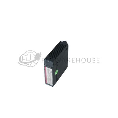 Fanuc IC693MDL940E