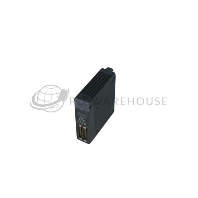 Fanuc IC693MDL753E