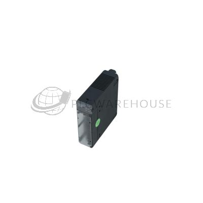 Fanuc IC693CMM302B