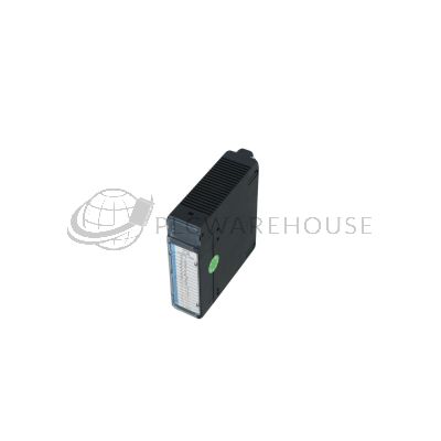 Fanuc IC693MDL645D