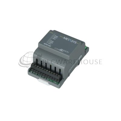 Johnson Controls XP-9102-8304
