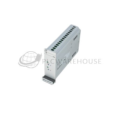 VERO 116-010015G