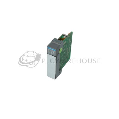Allen-Bradley 1746-OB32