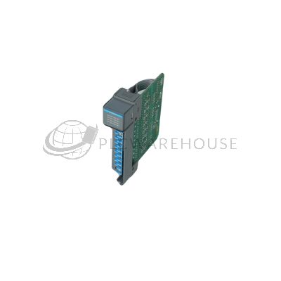 Allen-Bradley 1746-OB16C