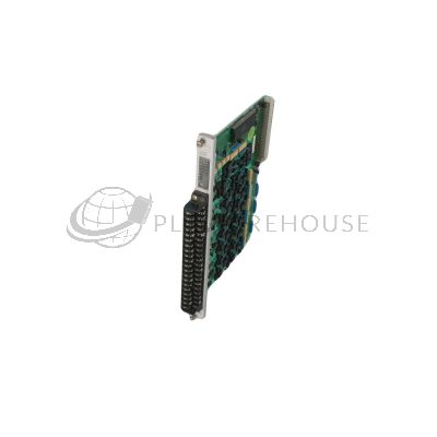Texas Instruments 505-4532