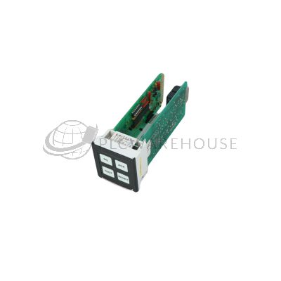 Ametek 1074-701