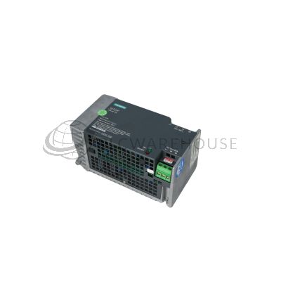 Siemens 6EP1436-1SL11