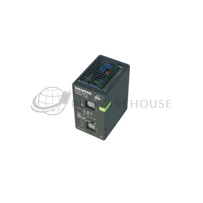 Siemens 3RX9307-1AA00