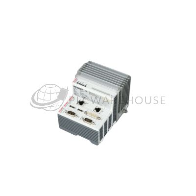 Beckhoff CX1020-0121 + Option N000 N010 N030