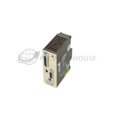 Siemens 6ES5262-8MB12