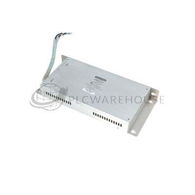 Schaffner FS5569-16-07