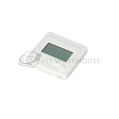 Siemens 5WG1582-2AB11