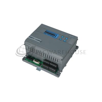 Johnson Controls DX-9100-8454