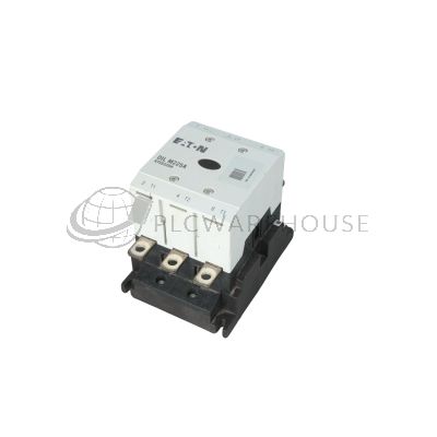 Eaton XTCE225H