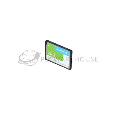 B&R 5CFCRD.2048-06