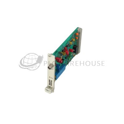 ABB 70003132VIBR