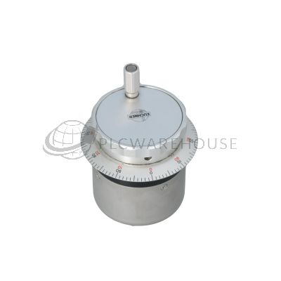 EUCHNER HKE025X100A05WC1437