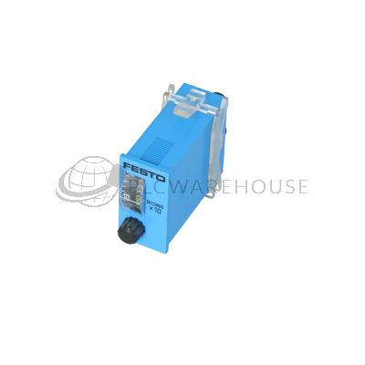 Festo Pneumatic 150239