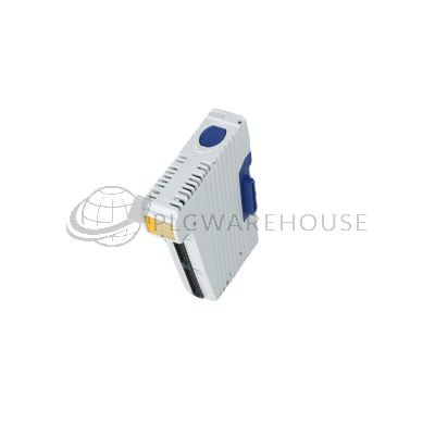 Jetter JX3-DI16