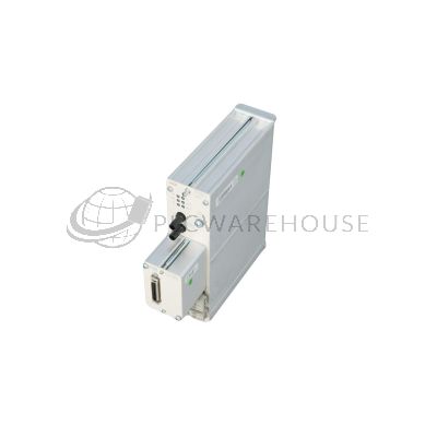 ABB 3BSE022178R1