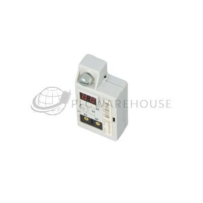Rexroth R911279726