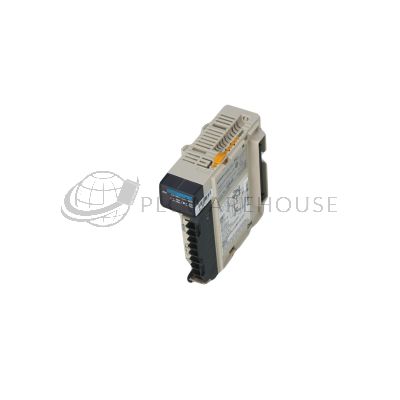Omron CQM1-TC101
