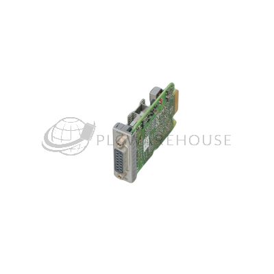 B&R 8BAC0120.000-1