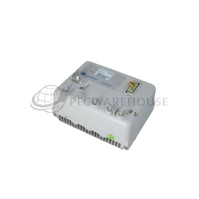 Danaher Motion 83R09110A