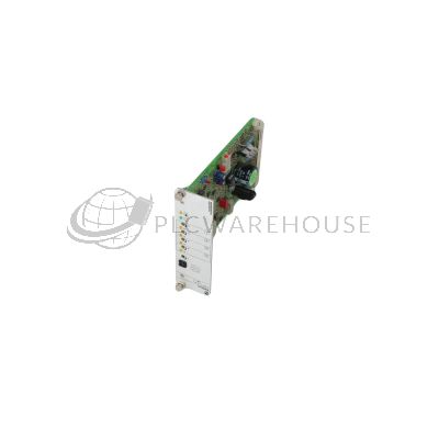 Mannesmann Rexroth VT5035-17a