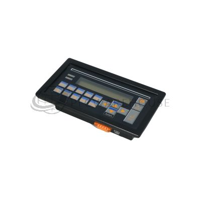 Fanuc IC300OCS100U