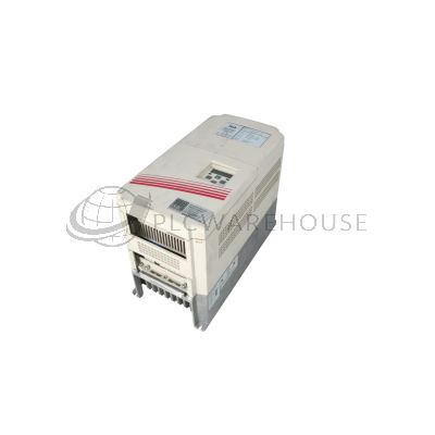 ISA 18.R4.S0G-3401