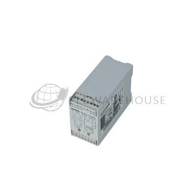 Mayser 1000841