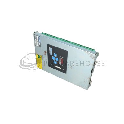 Serra CSP-300Ib