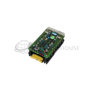 Middex B700624