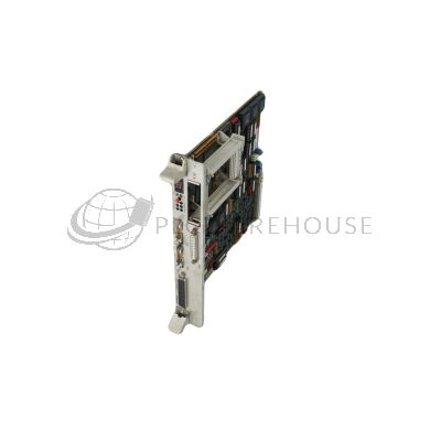 Siemens 6DD1601-0AE0