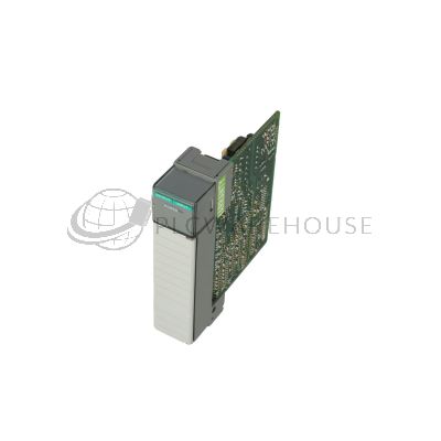 Allen-Bradley 1746-NIO4I
