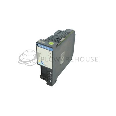 Telemecanique TSXSUP40