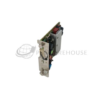 Siemens 6EV3055-0AC
