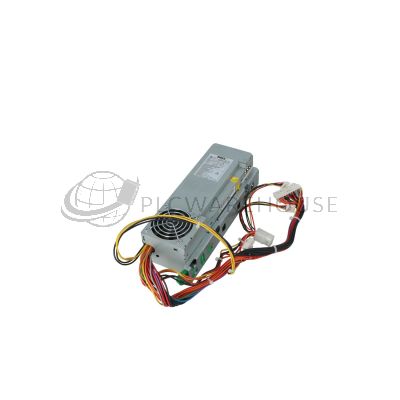 Dell DLL161NF3P