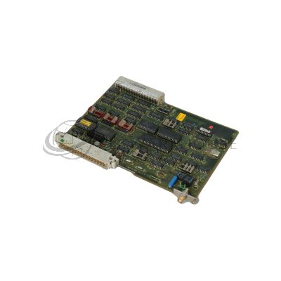 Siemens 6DS1300-8AB