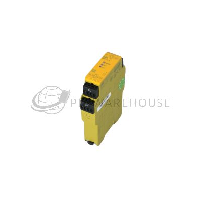 Pilz 774139