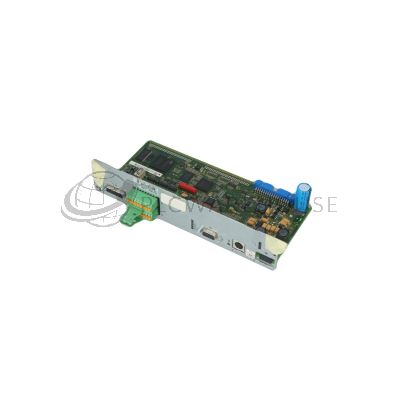 Rexroth R911305275