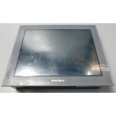 Pro-Face 3580208-02