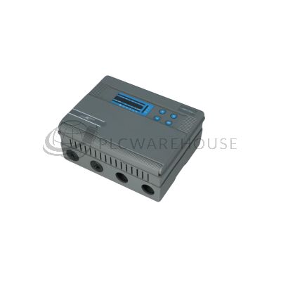 Johnson Controls DX-9100-8154